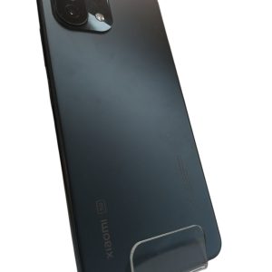 Amanet Cashbook | Amanet Online